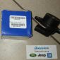 Клапан PCV Jeep Grand Cherokee WK2 V3.6 2010-2016 68083202AC