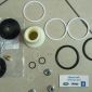 Монтажный комплект амортизатора переднего L322 LR322RPC