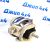 Опора двигателя Range Rover Sport L320 V5.0SC KKB500630