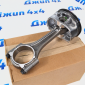 Поршень с шатуном в сборе Jeep/ Dodge/ Chrysler SRT8 V6.4 (1-3-5-7) 68090673AA