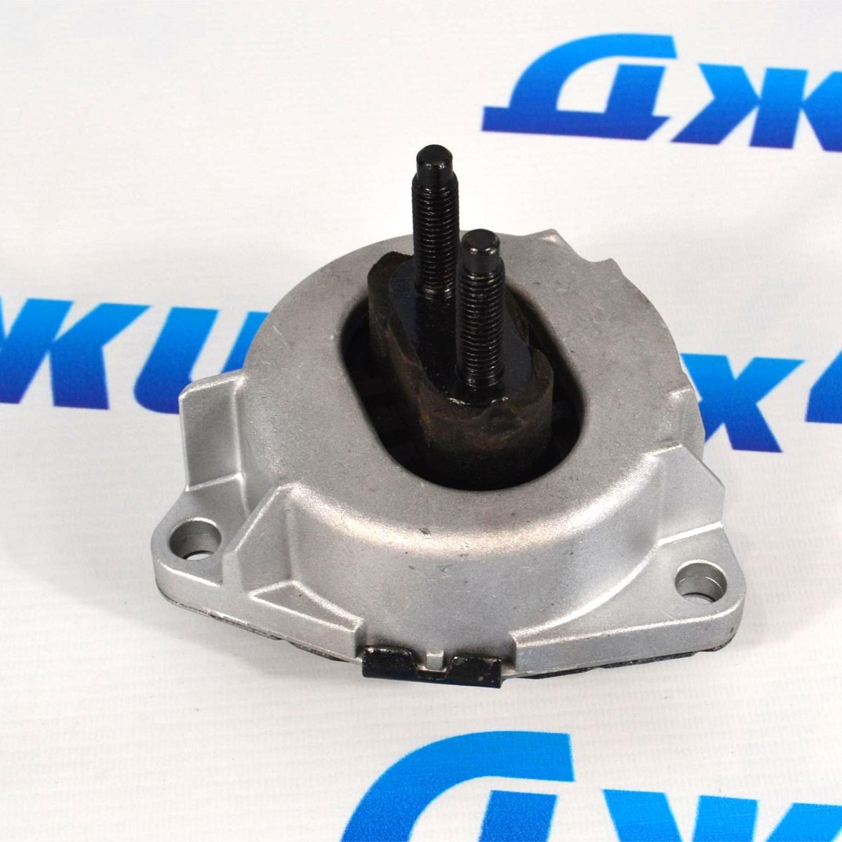 Опора АКПП Jeep Grand Cherokee WK2/Dodge Durango WD 68032665AD