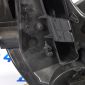 Корпус печки Jeep Grand Cherokee WK2/Dodge Durango WD (бензин) 68224169AB