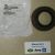 Сальник хвостовика заднего дифференциала Jeep Wrangler JL JK Dodge Ram 1500 2007-2023 68003265AA