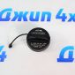 Крышка бензобака Dodge Challenger LC 2011-2014 68139752AA