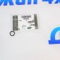 Кольцо уплотнительное трубки охлаждения турбины Land Rover Range Rover V3.0TD LR129336