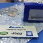 Вкладыш шатунный (половинка) стандарт Jeep/Dodge/Chrysler/Ram V3.6 2016-2023 4893952AA