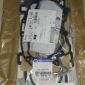 Комплект прокладок верхний Jeep Cherokee KL Jeep Compass MP Jeep Renegad BU V2.4 Multiair Petrol 68191818AE