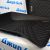Комплект ковров салонных 3D Dodge Challenger 2015-2024 YUS-FM-T004