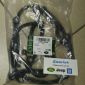 Прокладка клапанной крышки левой Range Rover L405 Range Rover L494 V5.0SC LR010789