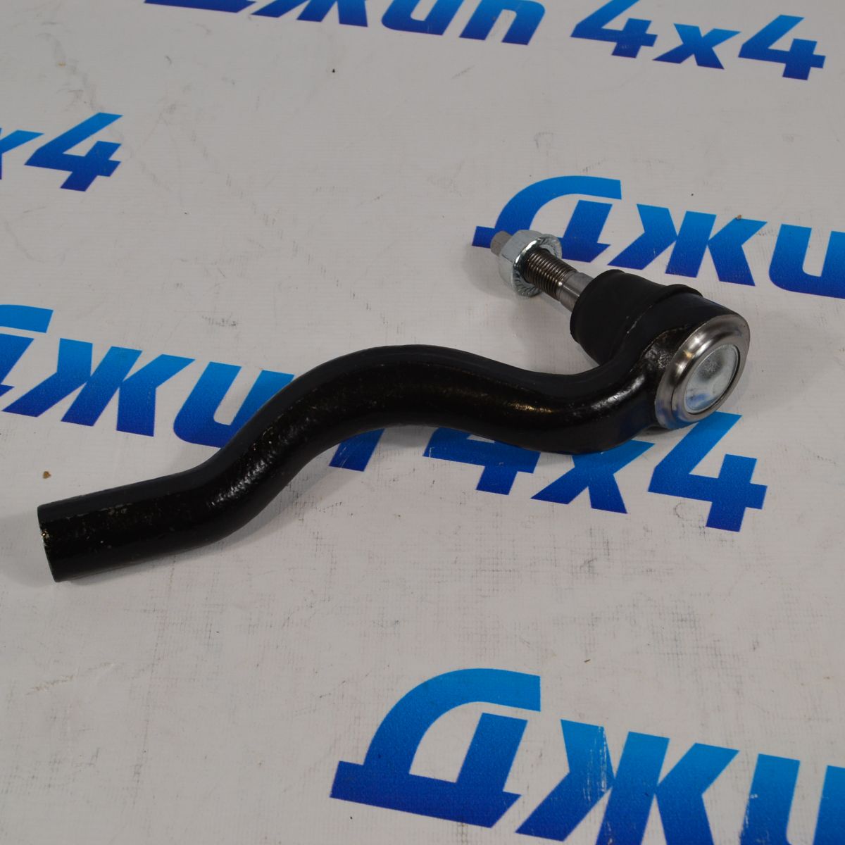 Наконечник рулевой правый Jeep Grand Cherokee WK2 2016- 68303630AA