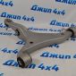 Рычаг передний нижний правый Jeep Gran Cherokee WK2 2016- 68282728AC