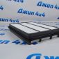 Фильтр воздушный Dodge Ram TRX 53011248AB