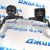 Комплект дополнительного света с креплением Jeep Wrangler JL/Gladiator JT 82215385AB