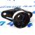 Опора заднего амортизатора Jeep Grand Cherokee WK2/Dodge Durango WD 68330541AA