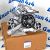 Помпа системы охлаждения Jeep/Dodge/Chrysler V5.7 Hemi/V6.4 Hemi CXRHX733AA