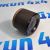 Поршень переднего тормозного суппорта Jeep Wrangler/Dodge Nitro/Crysler Caravan 68003698AA