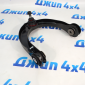 Рычаг передний верхний Jeep Grand Cherokee WK2/Dodge Durango WD (левый) 68282329AA