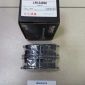 Колодки тормозные задние Land Rover Discovery L319 Range Rover Sport L320 Range Rover L322 LR134696