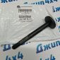 Болт эксцентриковый Dodge Ram 1500 2006-2023 Jeep Wagoneer WS 2022-2023 6508481AA
