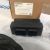 Проводка фаркопа для Toyota Land Cruiser 300 2021- TK90117