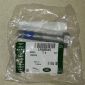 Болт шкива коленвала Land Rover Freelander 2 L359 Range Rover Evoque  L538 V2.2TD LR000645