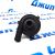 Дополнительная помпа Land Rover Defender/Land Rover Discovery/Range Rover/Range Rover Sport LR067228