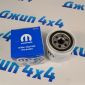 Фильтр масляный PREMIUM SRT Jeep Grand Cherokee WK2 SRT8 Dodge Ram TRX V5.7/6.2/6.4 Hemi 2008-2023 5038041AA