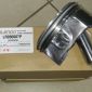 Поршень с кольцами Land Rover V5.0 AJ133 LR05000TP
