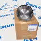 Поршень с шатуном в сборе Jeep/ Dodge/ Chrysler SRT8 V6.4 (2-4-6-8) 68090672AA