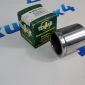 Поршень переднего тормозного суппорта Land Rover Discovery/Range Rover/Range Rover Sport (Lucas) LR047905