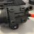 Фильтр топливный Land Rover Discovery Sport L550 2.0 diesel LR085987