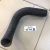 Патрубок радиатора Jeep T-Truck V3.9 Petrol 1990-1993 52027648