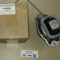 Опора двигателя Range Rover Sport L320 V5.0SC KKB500630