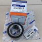 Подшипник ступицы задней Jeep Grand Cherokee WK2 52124768AB