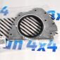 Сальник коленвала задний Jeep Wrangler JL/Jeep Grand Cherokee WL 68250641AA