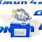 Датчик переключения режимов раздаточной коробки Jeep Wrangler/Dodge Ram 05083138AA