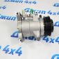 Компрессор кондиционера Jeep Grand Cherokee WK2/Dodge Durango WD V3.0/3.6 Petrol 68294506AC