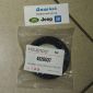 Сальник коленвала лобовины Land Rover Discovery L319 Range Rover L322 V4.2SC V4.4 Petrol 4526537