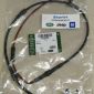 Датчик износа тормозных колодок задних Range Rover L405 Range Rover Sport L494 LR033295