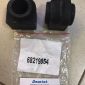 Втулка СПУ переднего Dodge Charger LD Dodge Challenger LA Crysler 300C LX 2014-2023 68219854AA