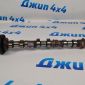 Распредвал выпускной правой ГБЦ Jeep Grand Cherokee WK2 V3.0 68169839AB
