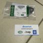 Прокладка EGR Land Rover Discovery 5 L462 Jaguar F-Pace X761 V2.0TD LR082314