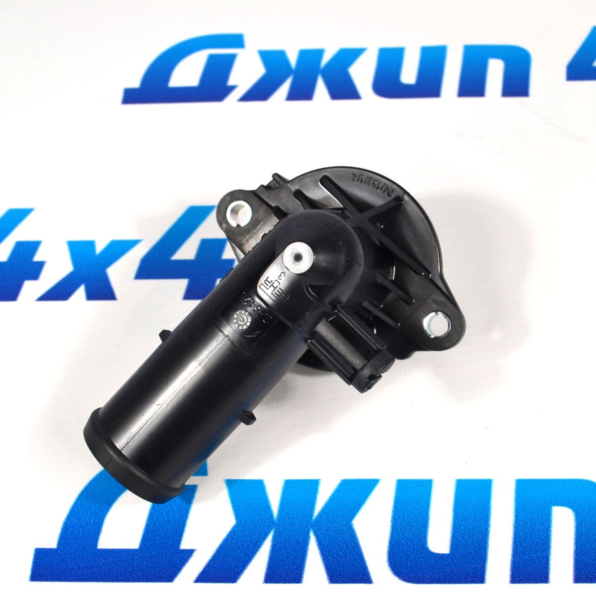 Термостат Jeep Grand Cherokee WK2/Dodge Durango WD/Jeep Wrangler V3.6 5184651AH