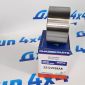 Подшипник ступичный Jeep Grand Cherokee WK2/Dodge Durango WD (зад) 52124768AB