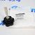 Крышка расширительного бачка Jeep Wrangler JL V2.0T (с щупом) 68388115AB