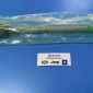 Тяга рулевая Land Rover Discovery 5 L462 Range Rover L405 Range Rover Sport L494 LR059264