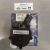 Дополнительный насос Webasto Land Rover Range Rover / Jaguar 7.10102.12.0
