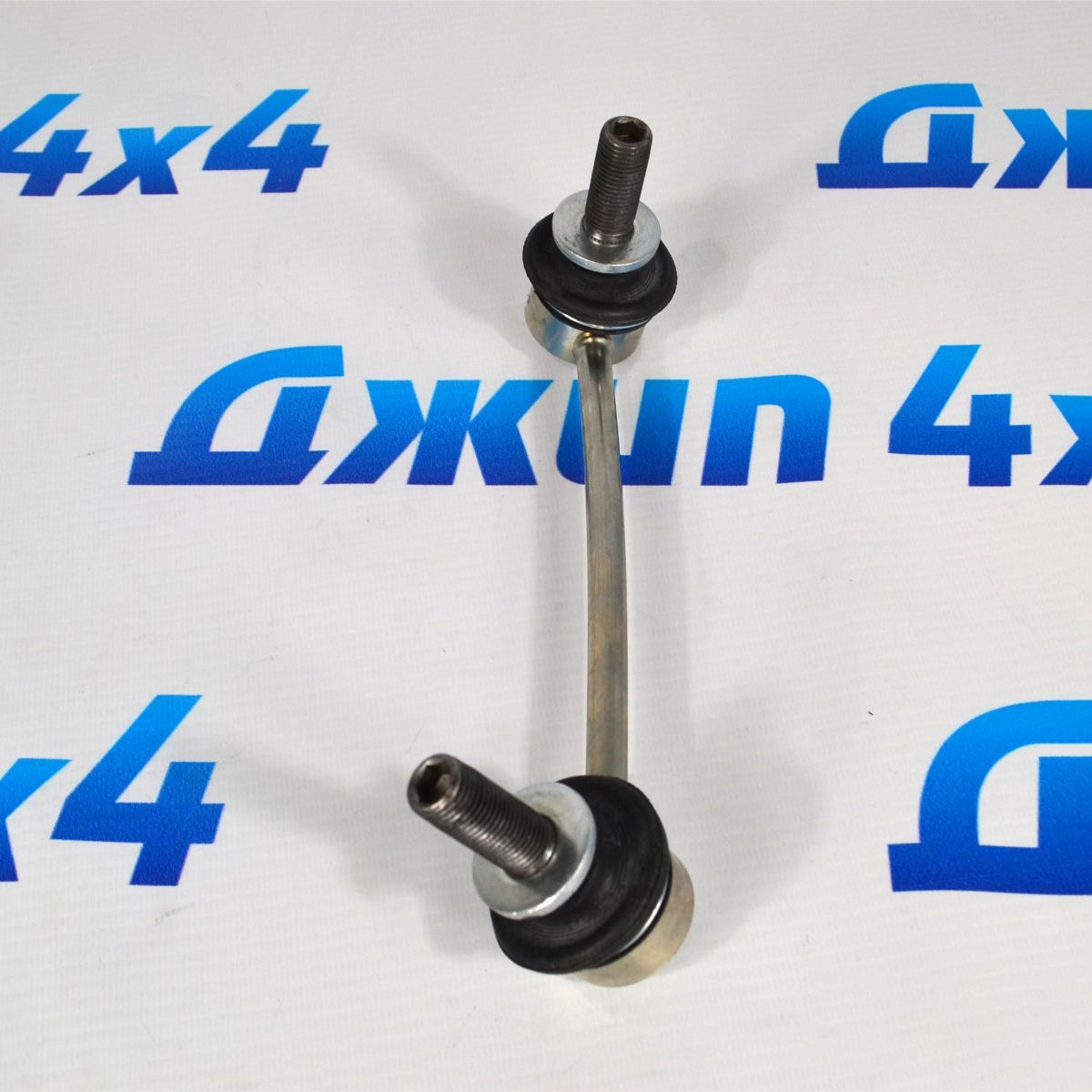 Тяга заднего стабилизатора Land Rover Defender/Land Rover Discovery/Range Rover Sport (правая) LR048092