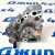 Насос масляный Jeep Wrangler JL V2.0T 04893614AF