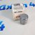 Поршень заднего тормозного суппорта Jeep Compass/Dodge Caliber/Chrysler Sebring 5191246AA